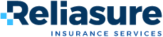 Reliasure Insurance Reliasure Insurance